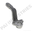 CLUTCH ADJUSTING LEVER 13RU3126