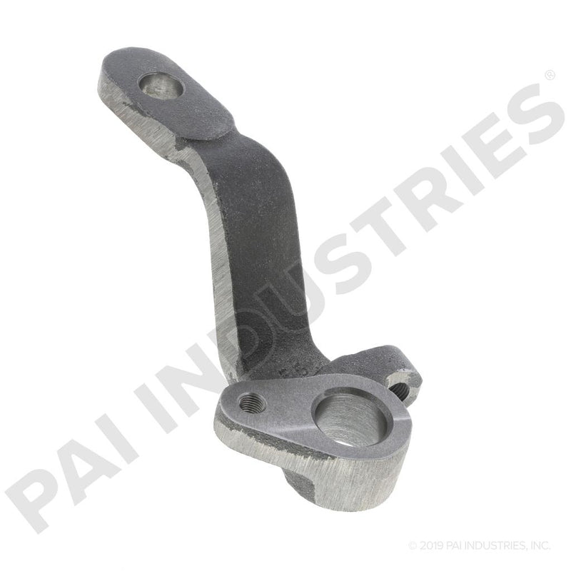 CLUTCH ADJUSTING LEVER 13RU3126