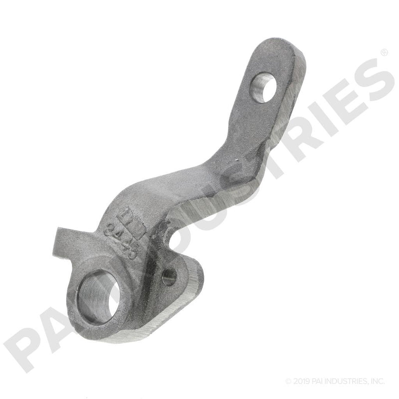 CLUTCH ADJUSTING LEVER 13RU3126