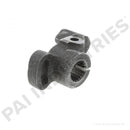 ADJUSTING LEVER 14RU265B