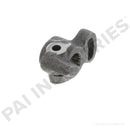 ADJUSTING LEVER 14RU265B