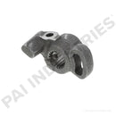 ADJUSTING LEVER 14RU265B