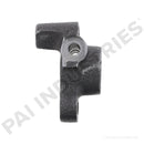 ADJUSTING LEVER 14RU265B