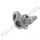 ADJUSTING LEVER 4RU362