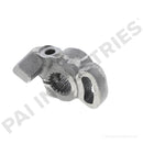 ADJUSTING LEVER 4RU362