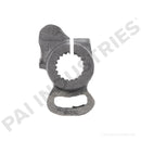 ADJUSTING LEVER 4RU362