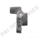 ADJUSTING LEVER 4RU362