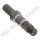 AUXILIARY MAINSHAFT 601KC443