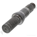 AUXILIARY MAINSHAFT 601KC443