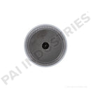 AUXILIARY MAINSHAFT 601KC443