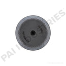 AUXILIARY MAINSHAFT 601KC443