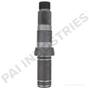 AUXILIARY MAINSHAFT 601KC443