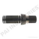 AUXILIARY MAINSHAFT 601KC442