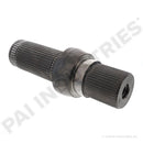 AUXILIARY MAINSHAFT 601KC442