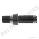 AUXILIARY MAINSHAFT 601KC442