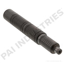 FRONT MAINSHAFT 615KC4203