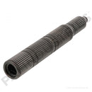 FRONT MAINSHAFT 615KC4203