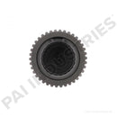 FRONT MAINSHAFT 615KC4203