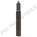 FRONT MAINSHAFT 615KC4203