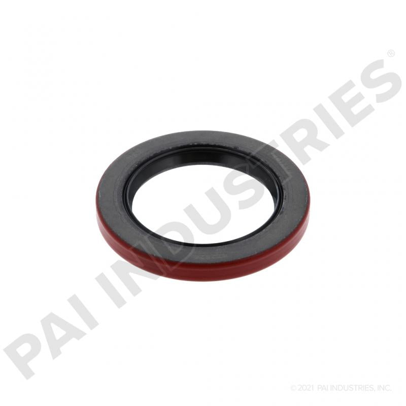 SEAL 88AX353P2