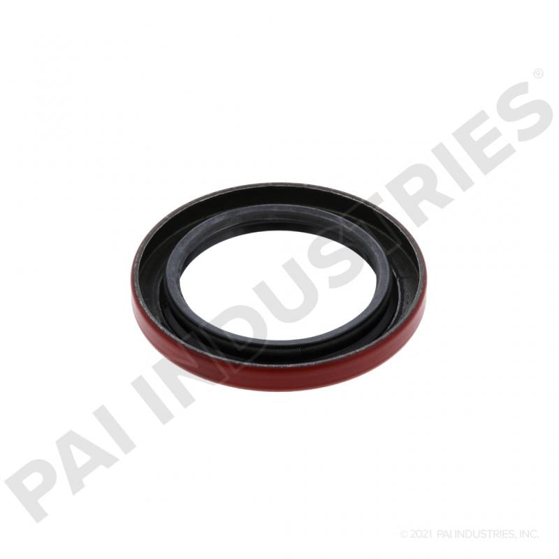 SEAL 88AX353P2