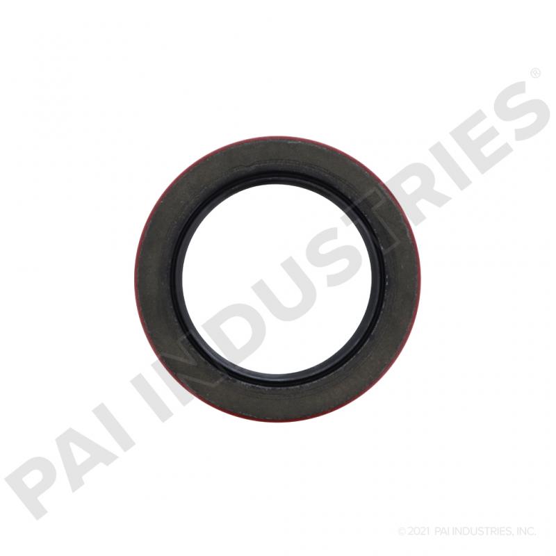 SEAL 88AX353P2