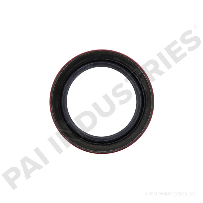 SEAL 88AX353P2