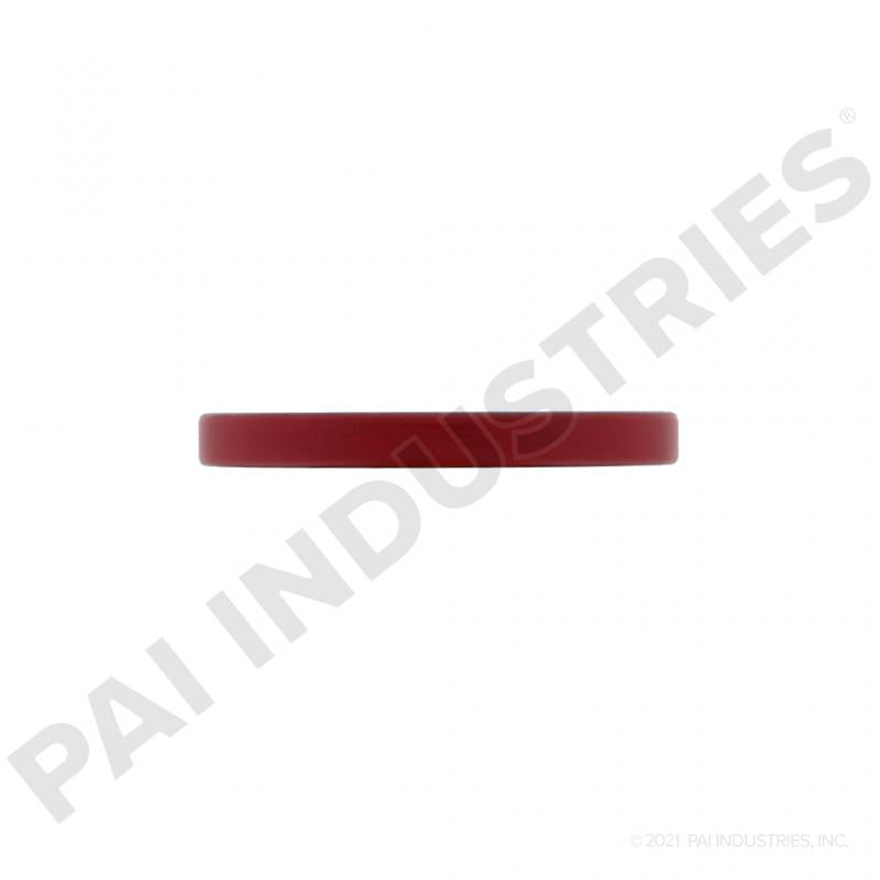 SEAL 88AX353P2