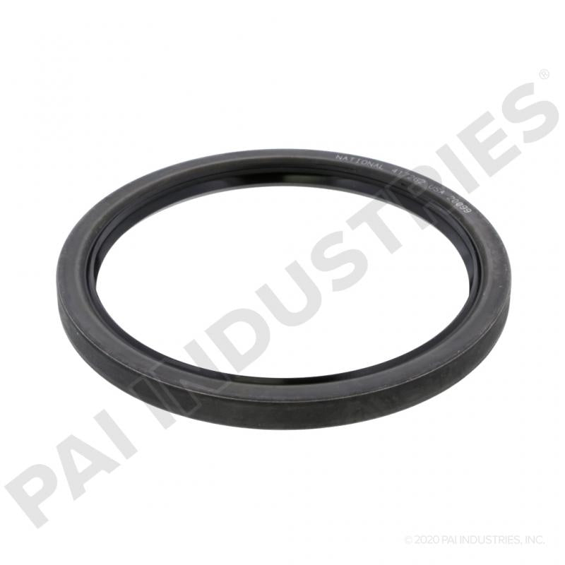 SEAL 88AX437P2