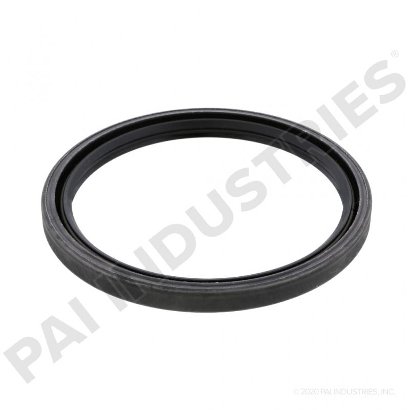 SEAL 88AX437P2