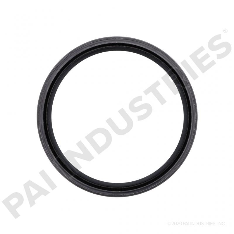 SEAL 88AX437P2