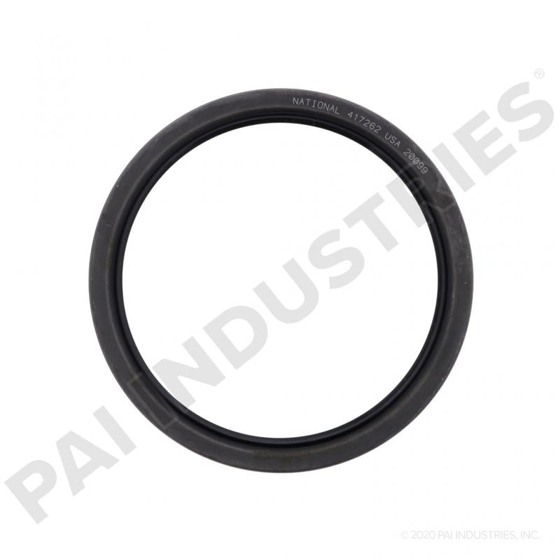 SEAL 88AX437P2