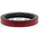 REAR SEAL 88AX248BP2