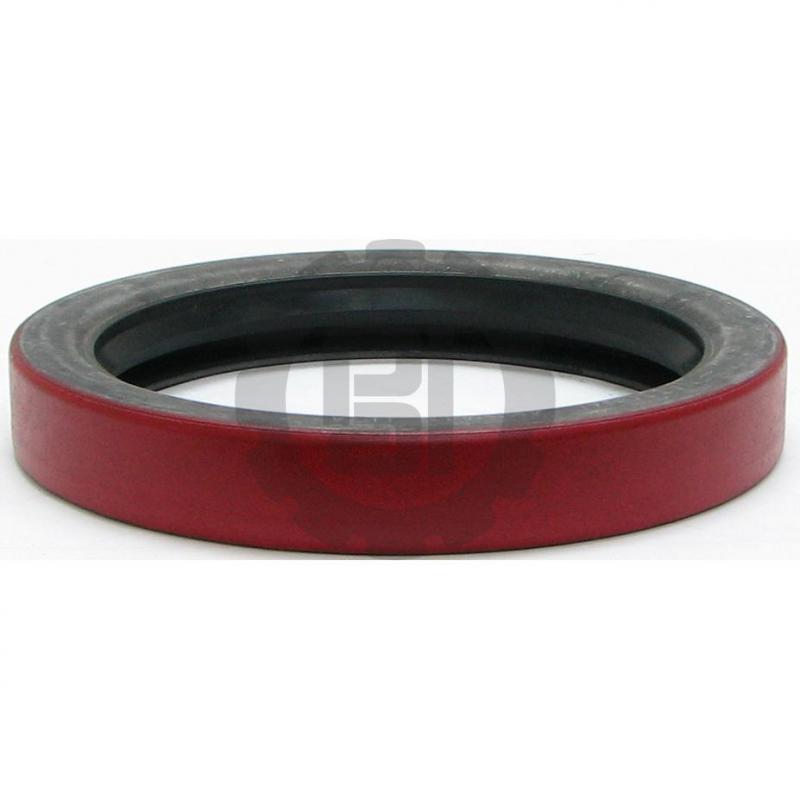 REAR SEAL 88AX248BP2
