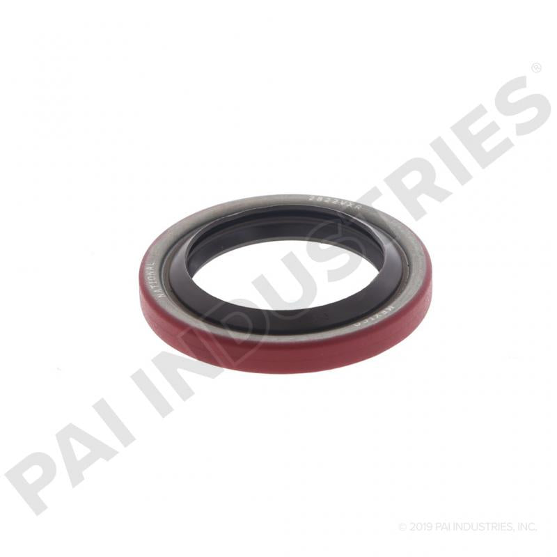 INPUT SHAFT SEAL 88AX454