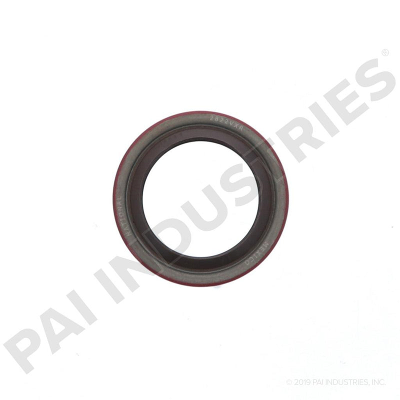 INPUT SHAFT SEAL 88AX454