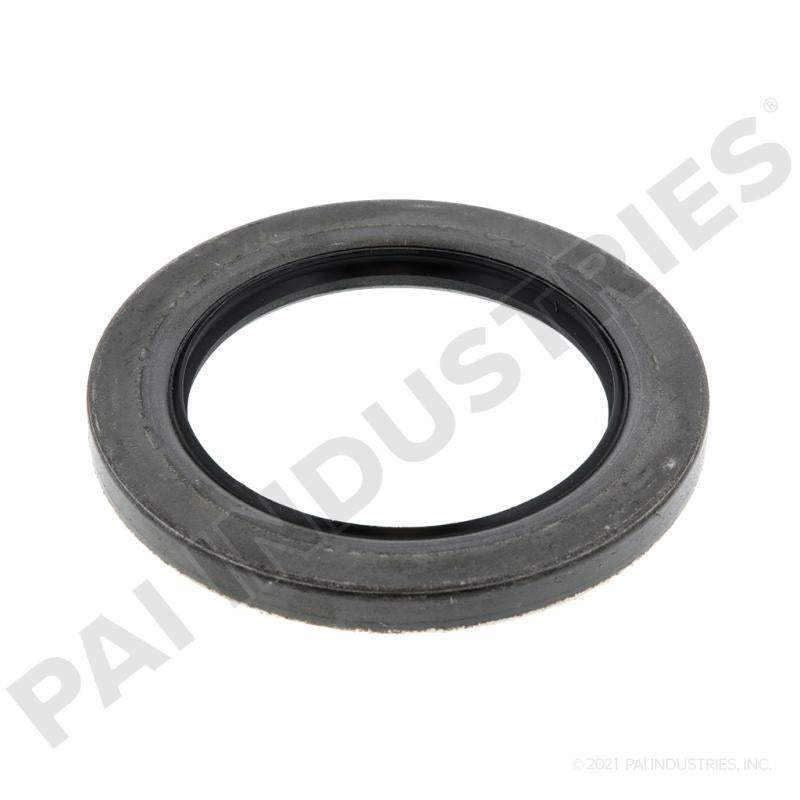 REAR SEAL 88AX391P2