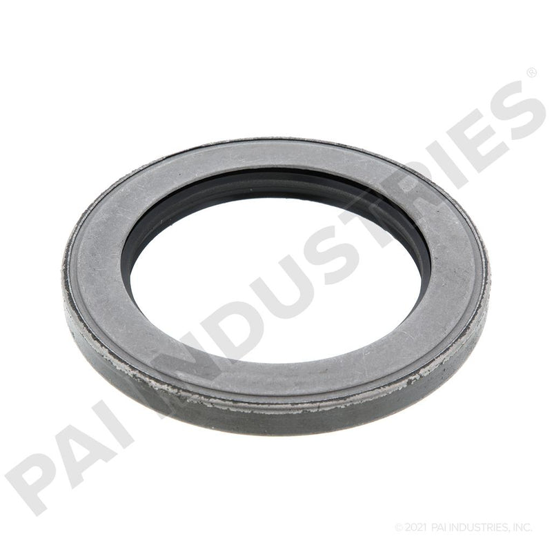 REAR SEAL 88AX391P2