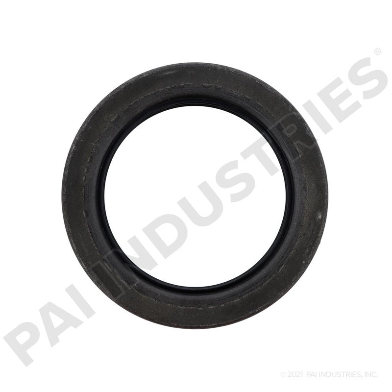 REAR SEAL 88AX391P2