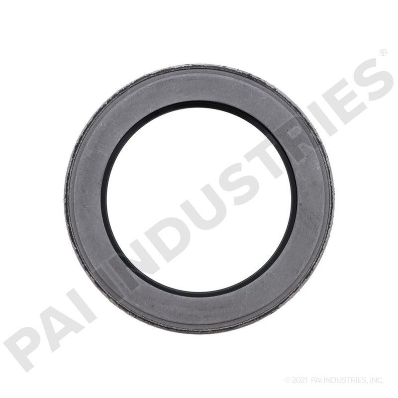 REAR SEAL 88AX391P2