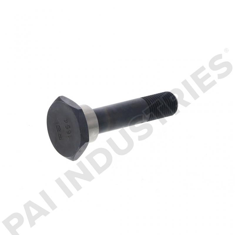 ROCKER PIVOT PIN 311KC215