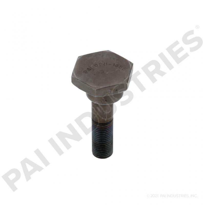 PIN BOLT 311KC28A