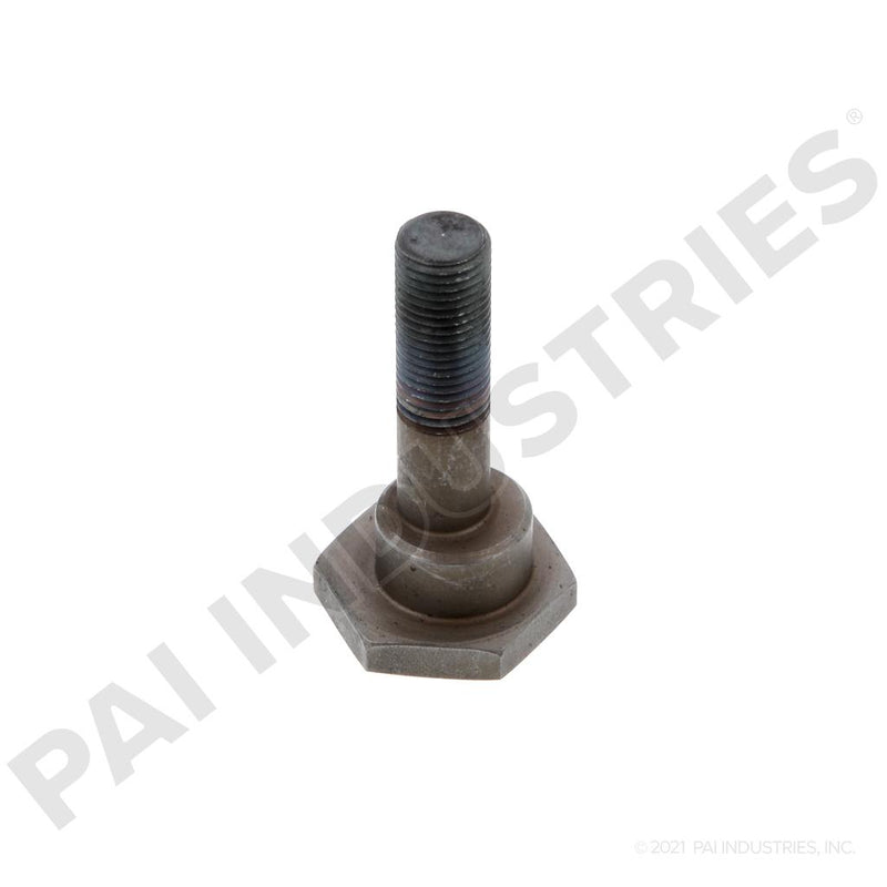 PIN BOLT 311KC28A