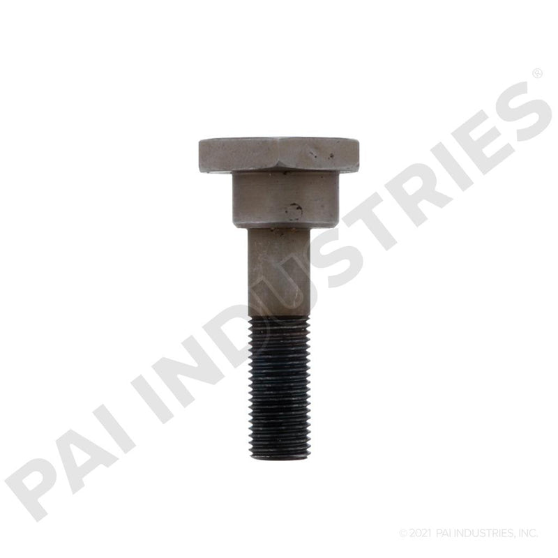 PIN BOLT 311KC28A