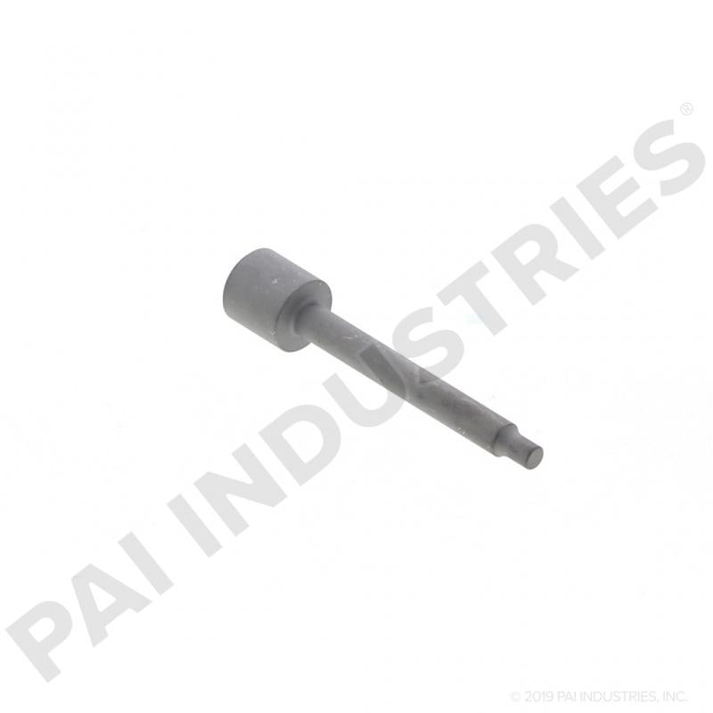 RANGE SHIFT VALVE PIN 529KC25A