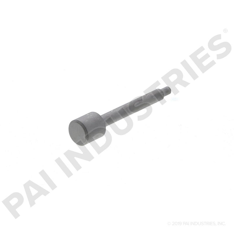 RANGE SHIFT VALVE PIN 529KC25A