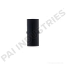 SYNCHRONIZER PIN 301KC35