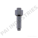 SYNCHRONIZER PIN 301KC34