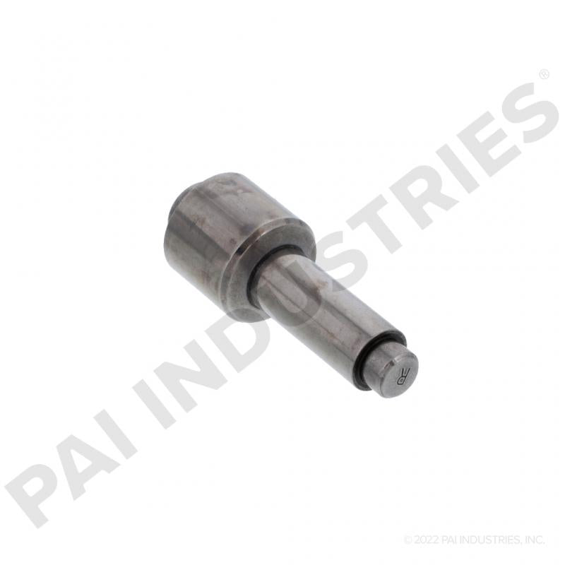 SYNCHRONIZER PIN 301KC240B