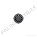 SYNCHRONIZER PIN 301KC240B